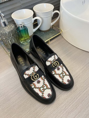 G women shoes 1：1 quality-945
