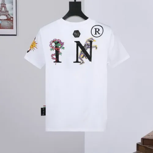 PP T-Shirt-163(M-XXXL)