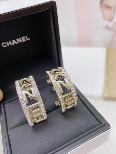CHAL Earring-1946