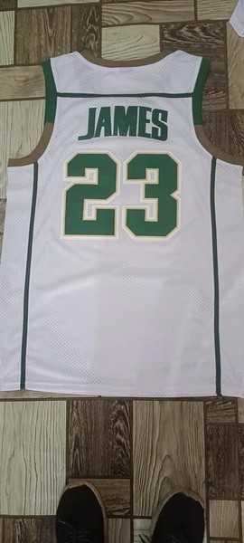 NBA Chicago Bulls-347