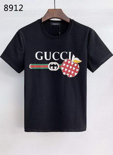 G men t-shirt-1238(M-XXXL)