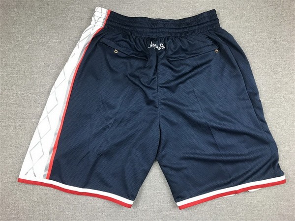 NBA Shorts-1019