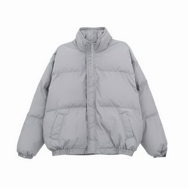 Fear Of God Jacket-069(S-XL)