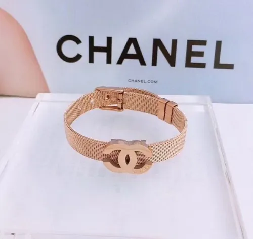 CHAL Bracelets-130