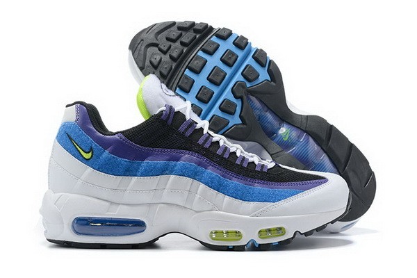 Nike Air Max 95 men shoes-433