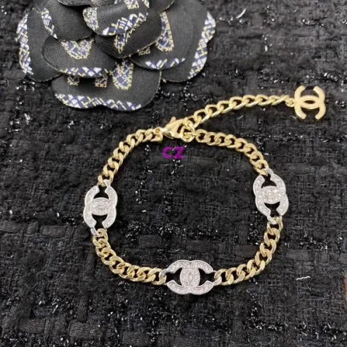 CHAL Bracelets-050