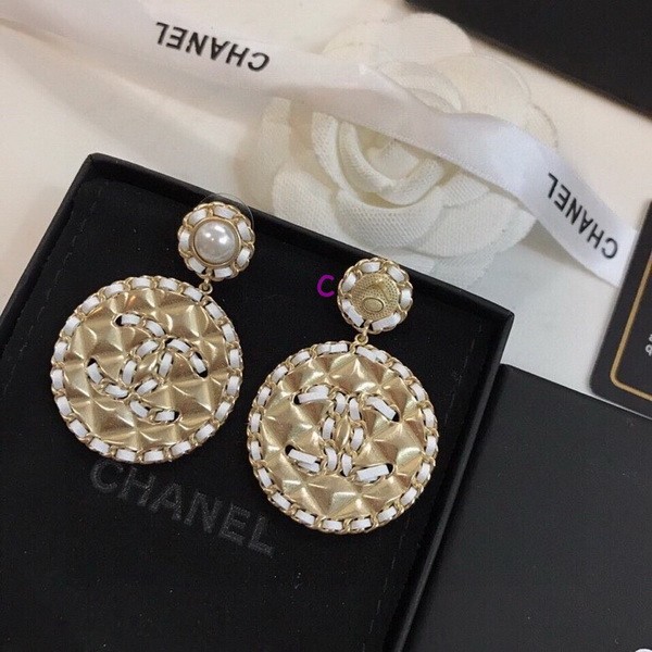 CHAL Earring-1139