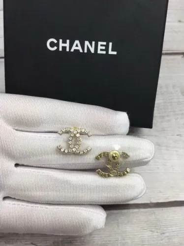 CHAL Earring-142
