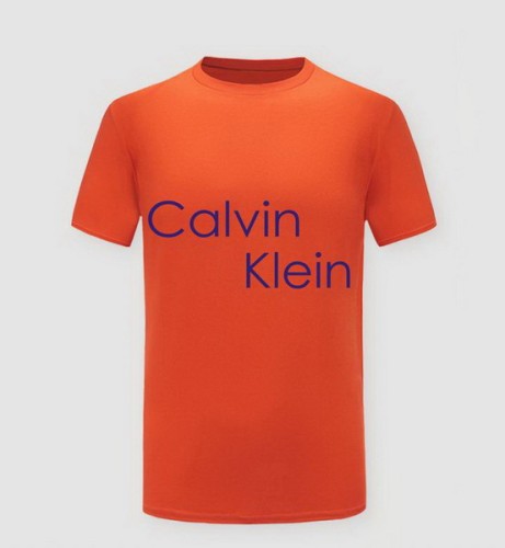 CK t-shirt men-078(M-XXXXXXL)