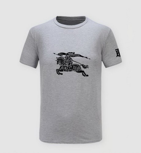 Burberry t-shirt men-662(M-XXXXXXL)