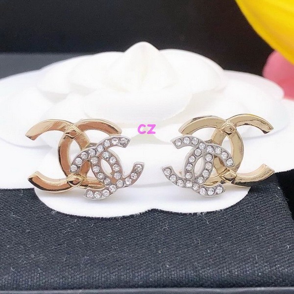 CHAL Earring-512