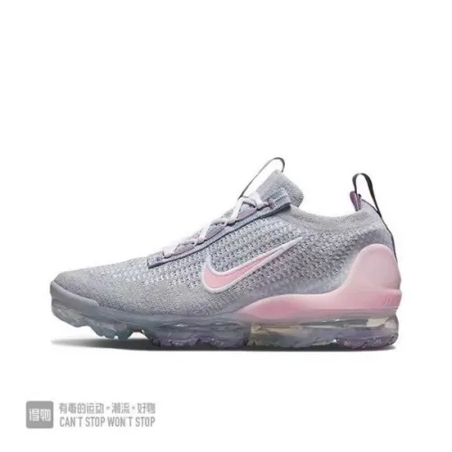 Nike Air Vapor Max 2021 women Shoes-032
