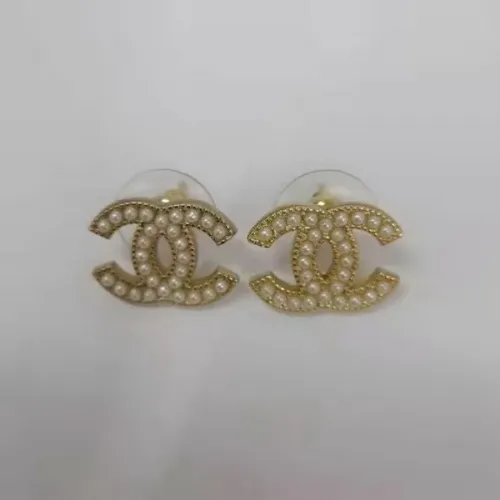 CHAL Earring-1351