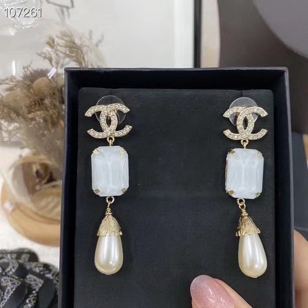 CHAL Earring-1299