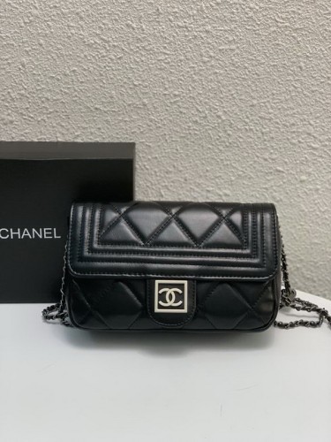 CHAL Handbags AAA Quality-292