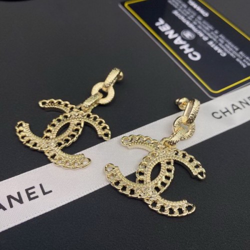 CHAL Earring-1219