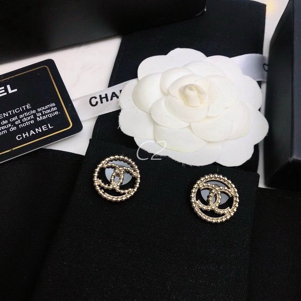 CHAL Earring-885