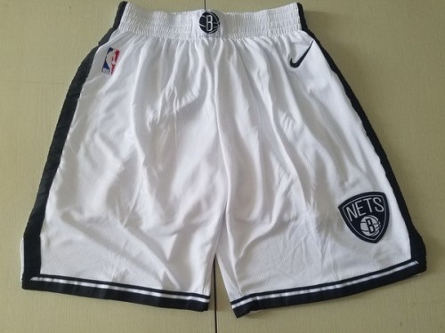 NBA Shorts-1024