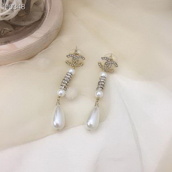 CHAL Earring-260