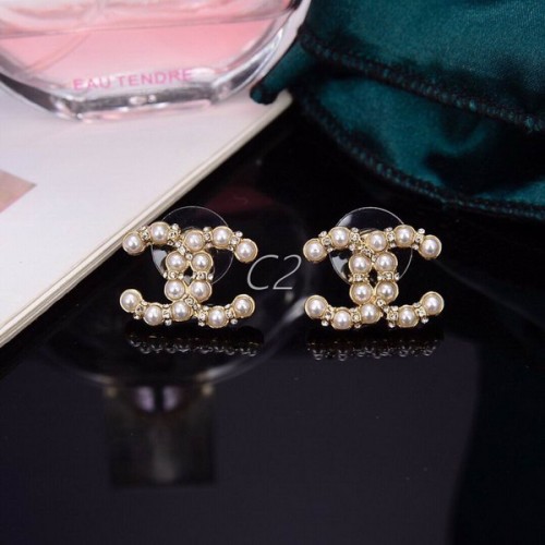 CHAL Earring-908