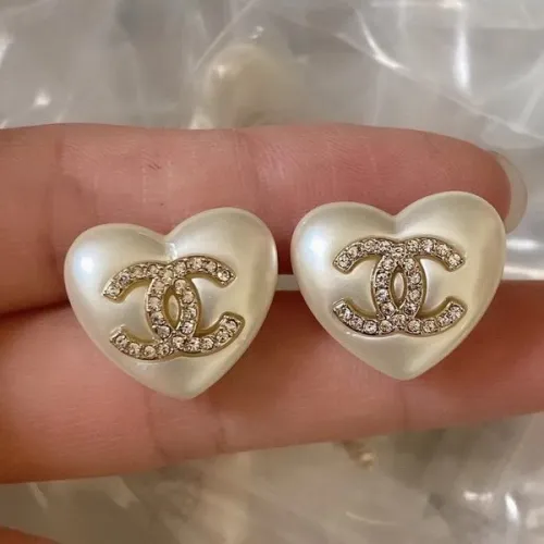 CHAL Earring-1263