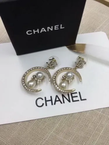 CHAL Earring-1681