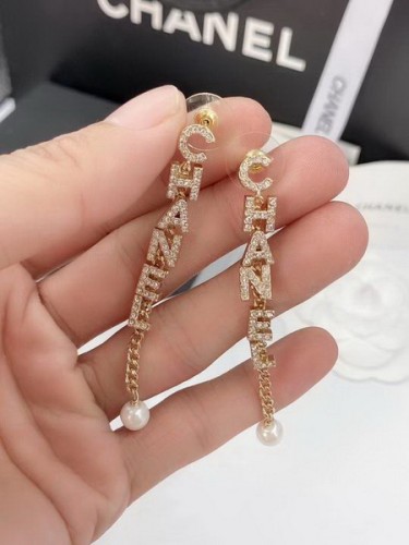 CHAL Earring-210