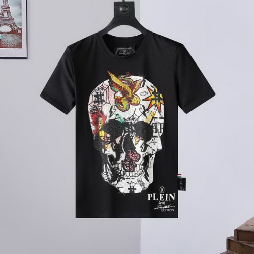 PP T-Shirt-182(M-XXXL)
