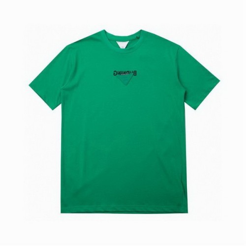BV t-shirt-192(XS-L)