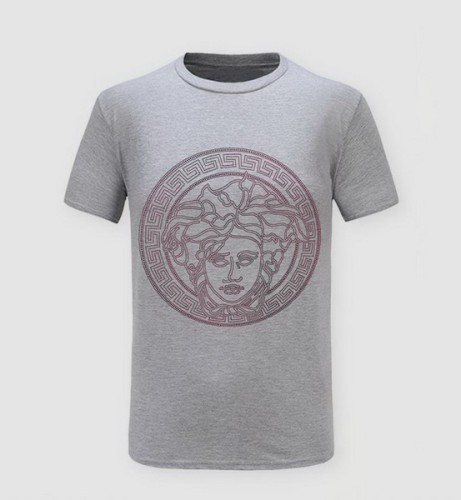 Versace t-shirt men-549(M-XXXXXXL)