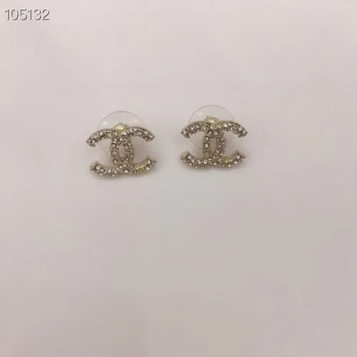 CHAL Earring-1743
