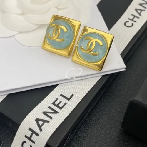 CHAL Earring-2077