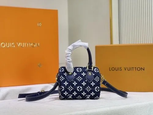 LV Hangbags AAA Women-843