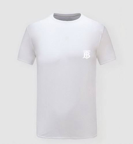 Burberry t-shirt men-669(M-XXXXXXL)