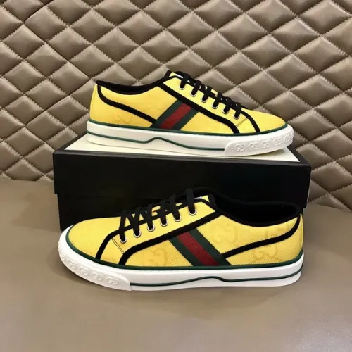 G men shoes 1：1 quality-3433