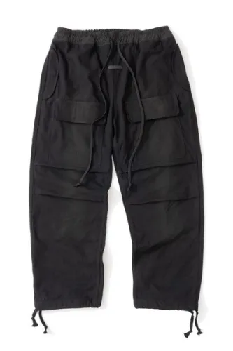 Fear of God Pants 1：1 Quality-280(S-XL)
