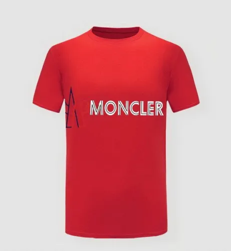 Moncler t-shirt men-341(M-XXXXXXL)