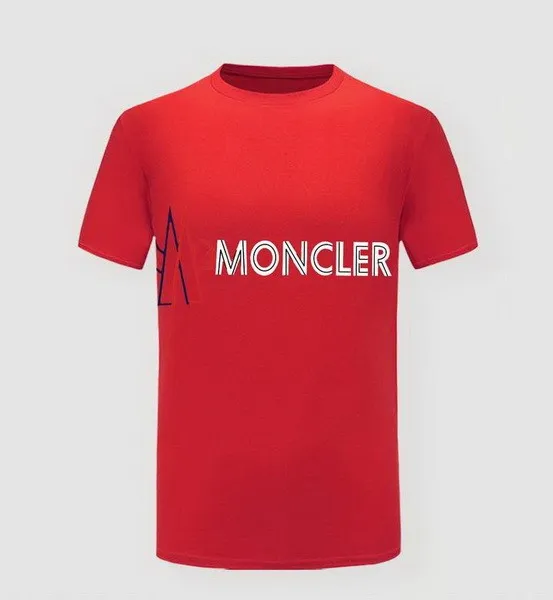 Moncler t-shirt men-341(M-XXXXXXL)