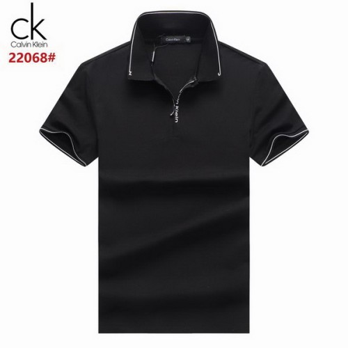 CK polo t-shirt men-010(M-XXXL)