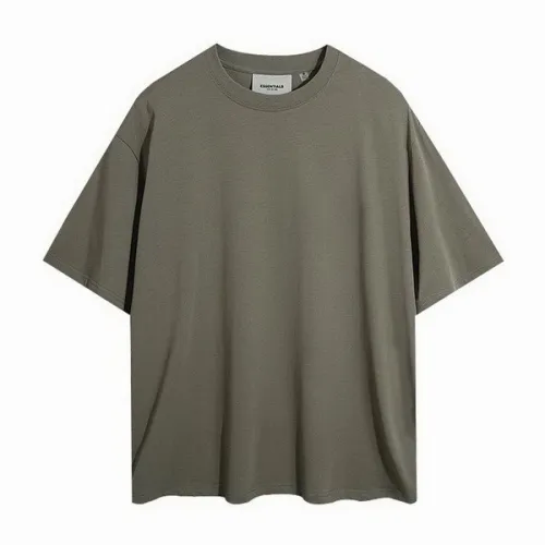 Fear of God T-shirts-555(S-XL)