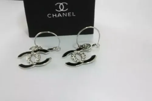 CHAL Earring-1536
