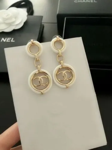 CHAL Earring-1667