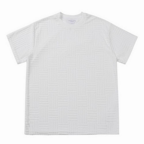 BV t-shirt-064(S-XXL)