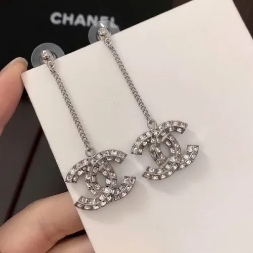 CHAL Earring-1694