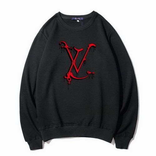 LV men Hoodies-391(M-XXXL)