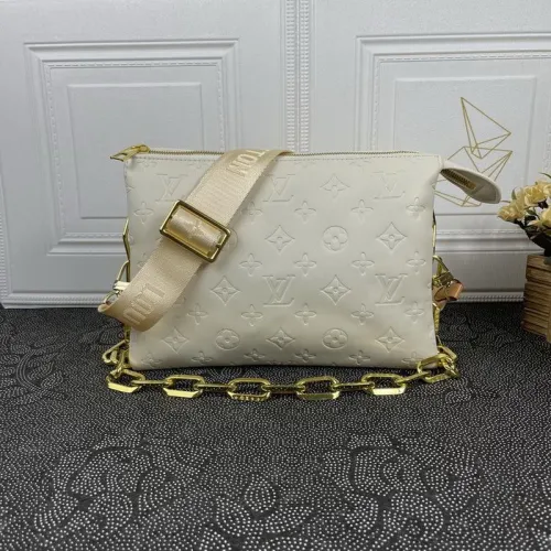 LV Hangbags AAA Women-805