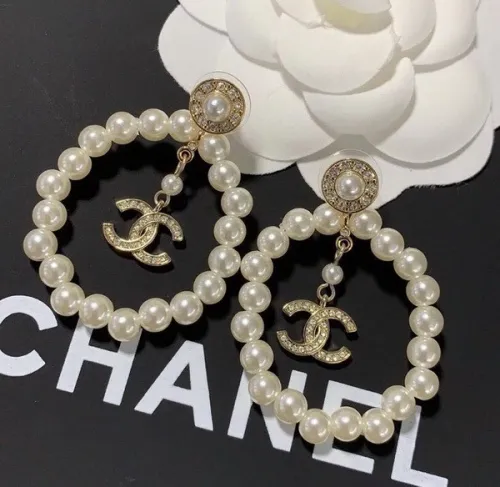 CHAL Earring-1411