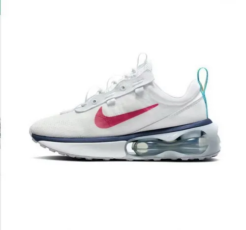 Nike Air Max 2021 Men shoes-038