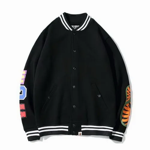 BAPE Jacket-090(M-XXL)
