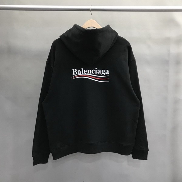 B Hoodies 1：1 Quality-790(XS-L)